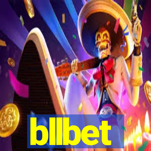 bllbet