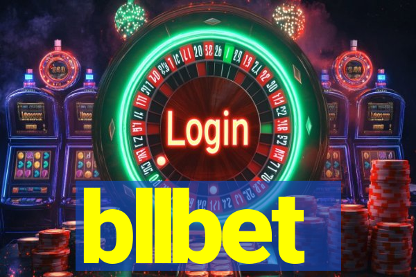 bllbet