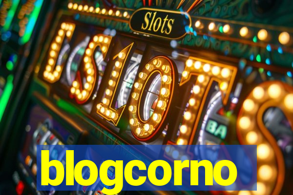 blogcorno