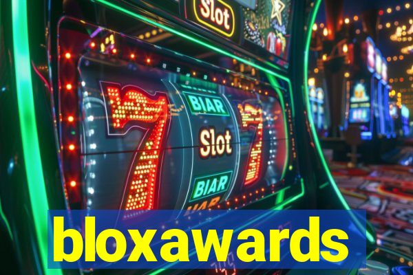 bloxawards