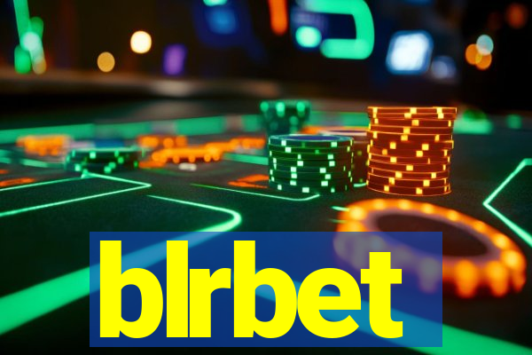 blrbet