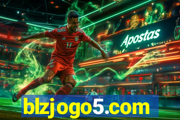 blzjogo5.com