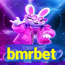 bmrbet