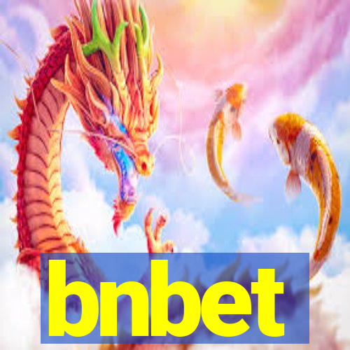 bnbet