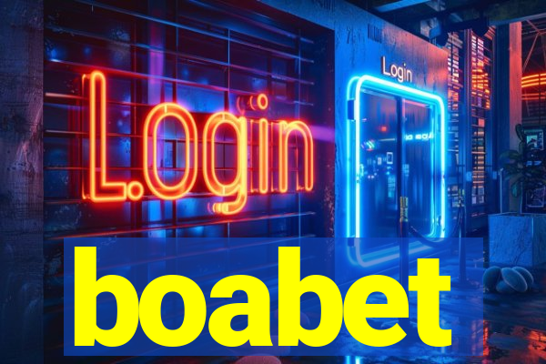 boabet