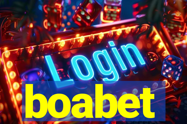 boabet