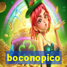 boconopico