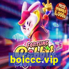 boiccc.vip