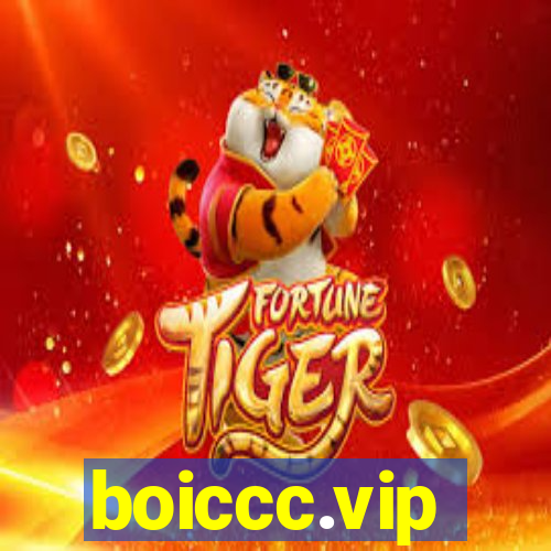 boiccc.vip