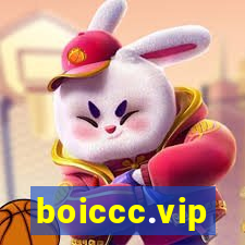 boiccc.vip