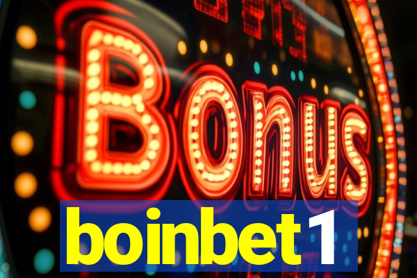 boinbet1