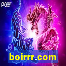 boirrr.com