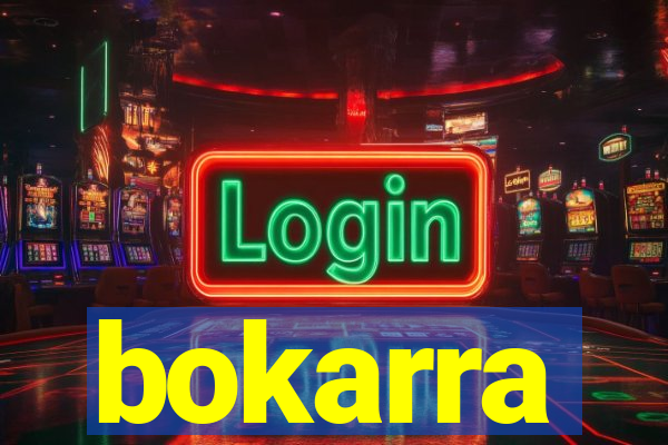 bokarra