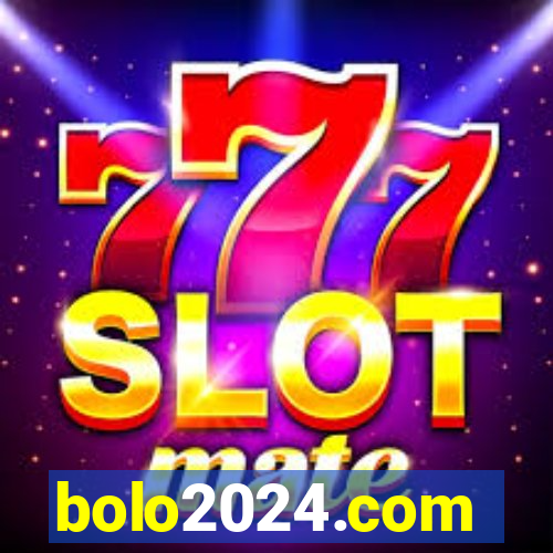 bolo2024.com