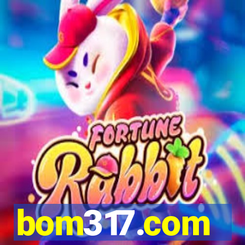 bom317.com