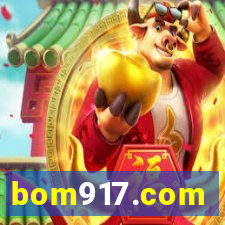 bom917.com