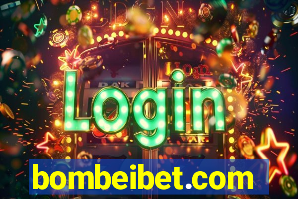 bombeibet.com