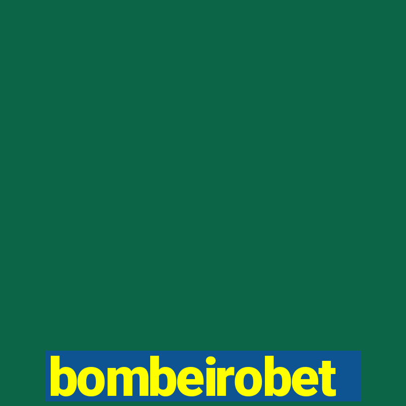 bombeirobet