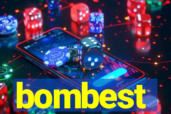 bombest