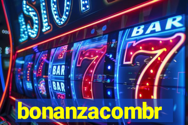 bonanzacombr