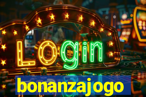 bonanzajogo