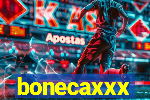 bonecaxxx