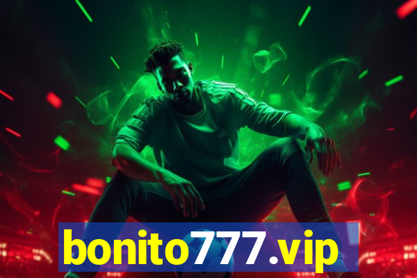 bonito777.vip