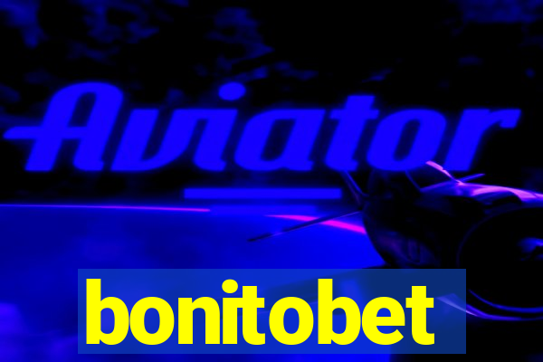 bonitobet