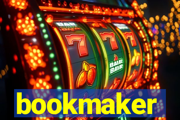 bookmaker