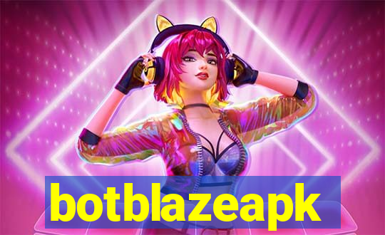 botblazeapk