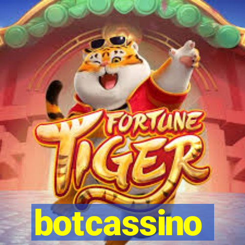 botcassino