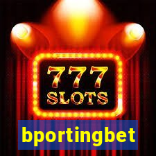 bportingbet