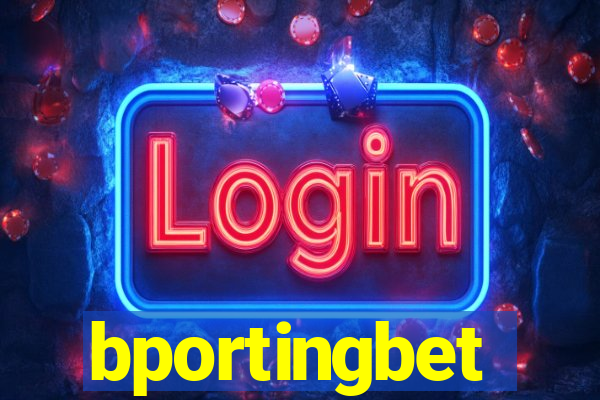 bportingbet