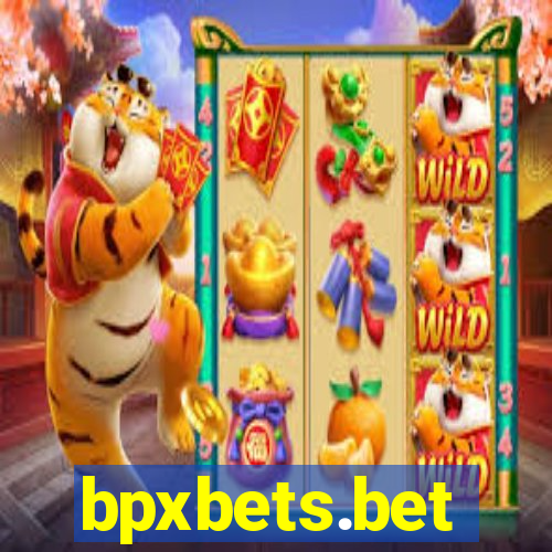 bpxbets.bet