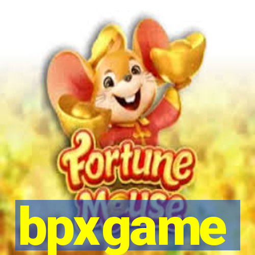 bpxgame