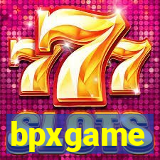 bpxgame