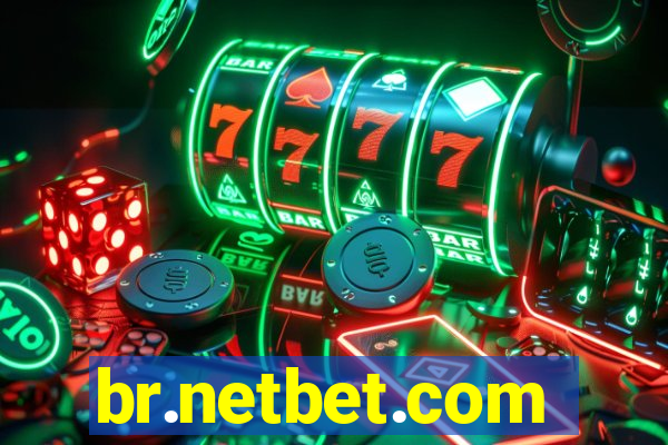 br.netbet.com