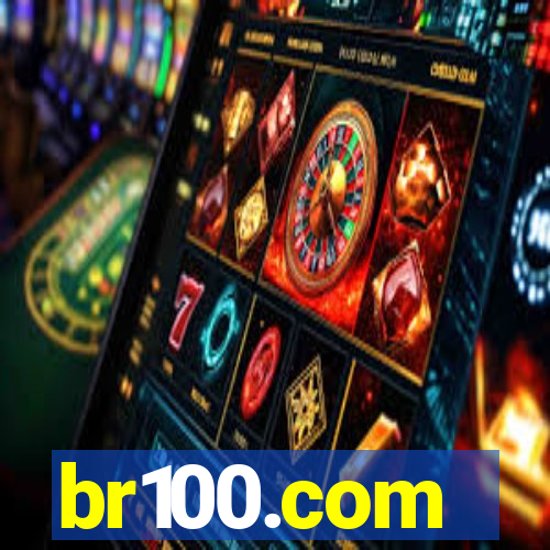 br100.com