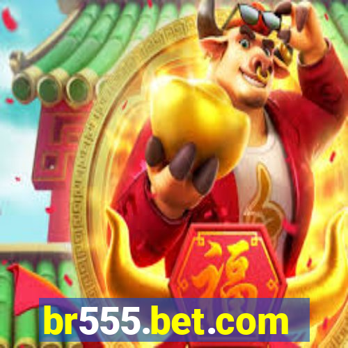 br555.bet.com