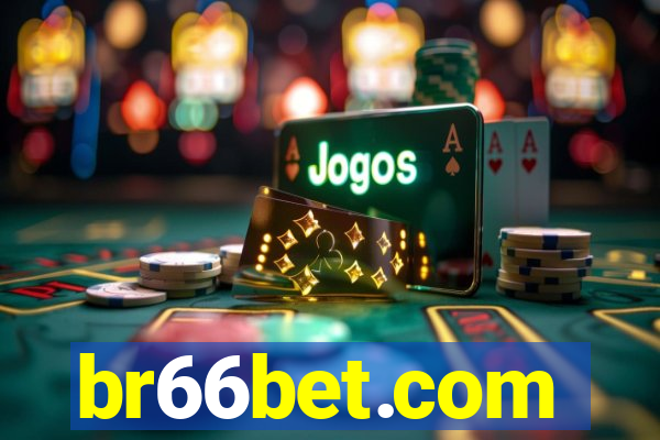 br66bet.com