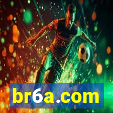 br6a.com