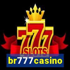 br777casino