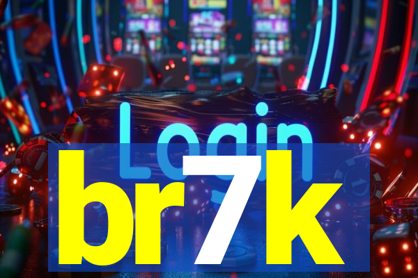 br7k