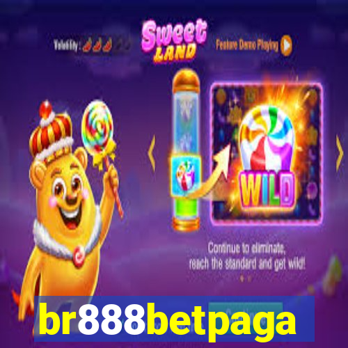 br888betpaga