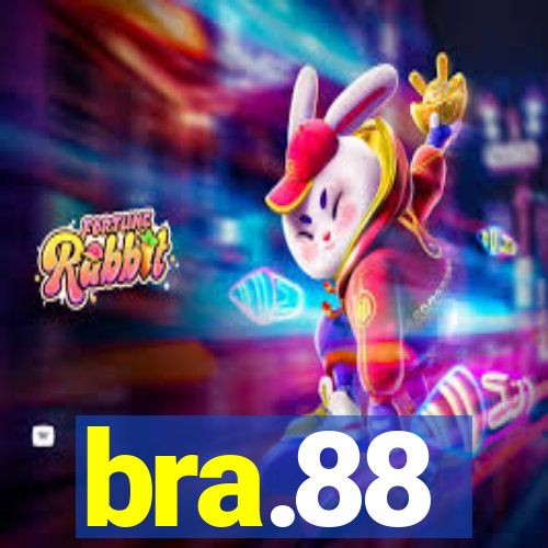 bra.88