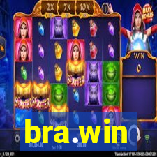 bra.win