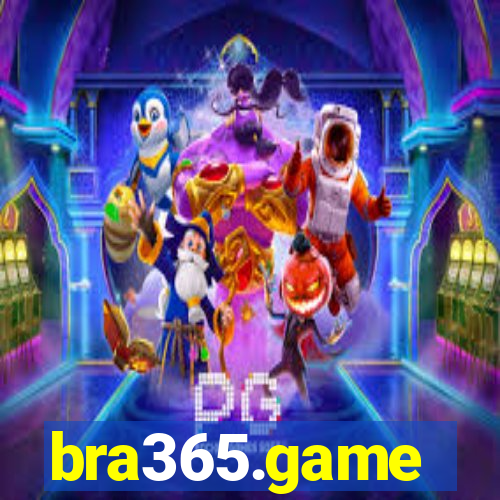 bra365.game