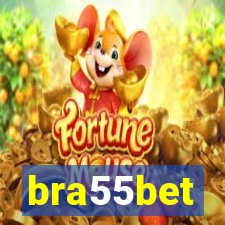 bra55bet