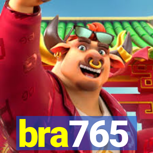 bra765