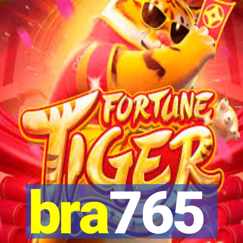 bra765